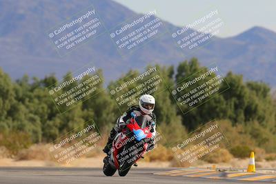 media/Nov-26-2023-TrackXperience (Sun) [[5492a056a2]]/Level 1/Session 4 (Turn 7)/